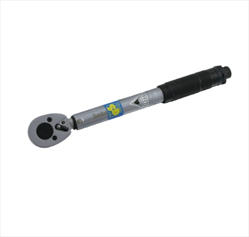 Cờ lê lực SAN-ACE SA30TR 3/8